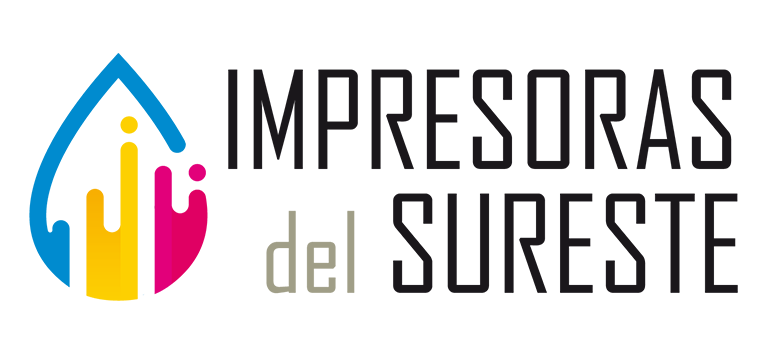 Impresoras del Sureste